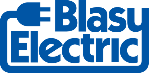 Blasy Electric