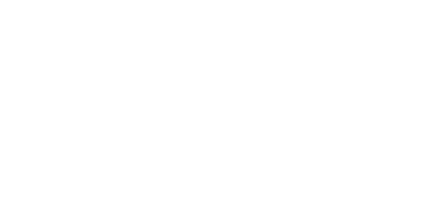 Blasy Electric